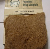 ��� antelope natural Metz